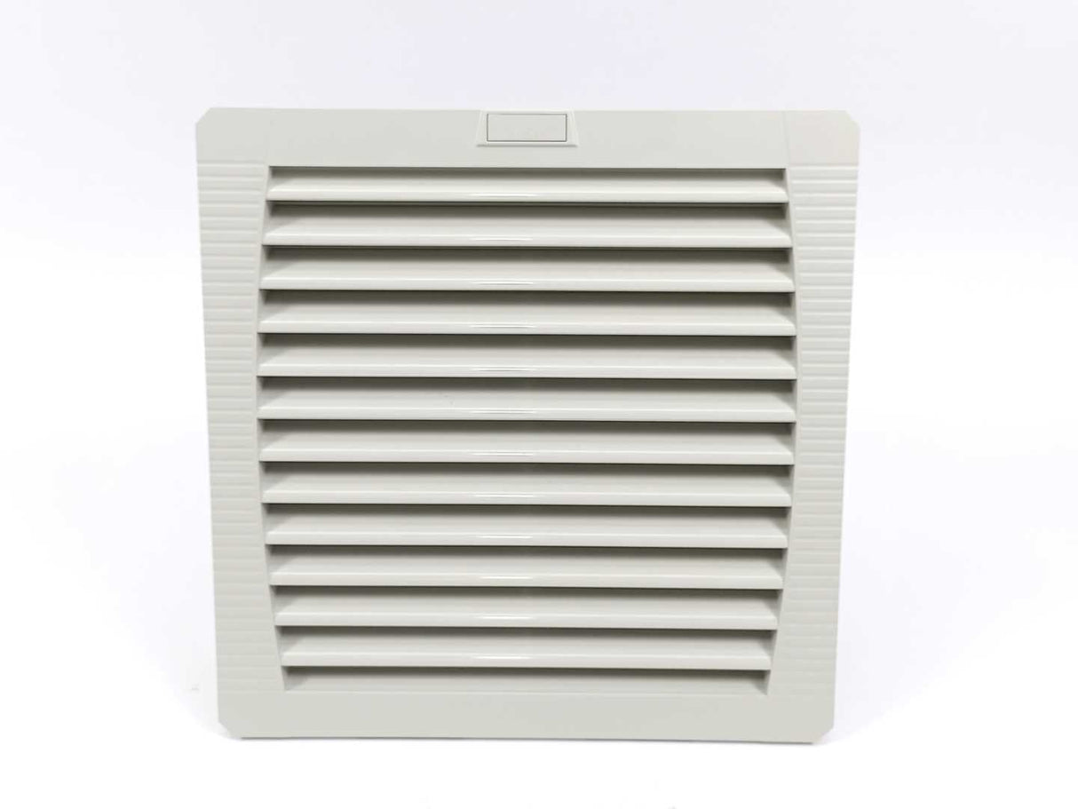 nVent EF250R5 Filter fan 230V 28/29W