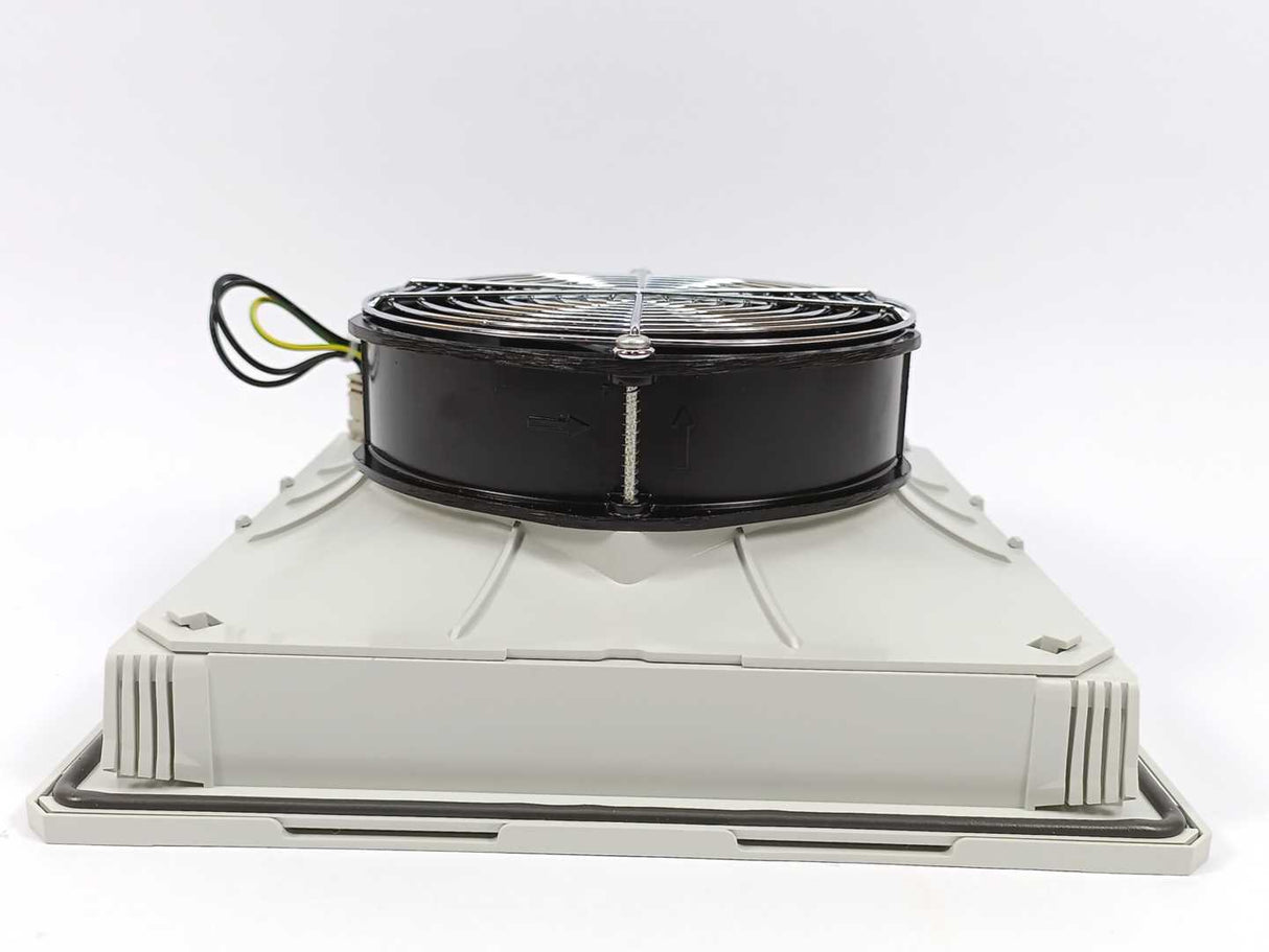 nVent EF250R5 Filter fan 230V 28/29W
