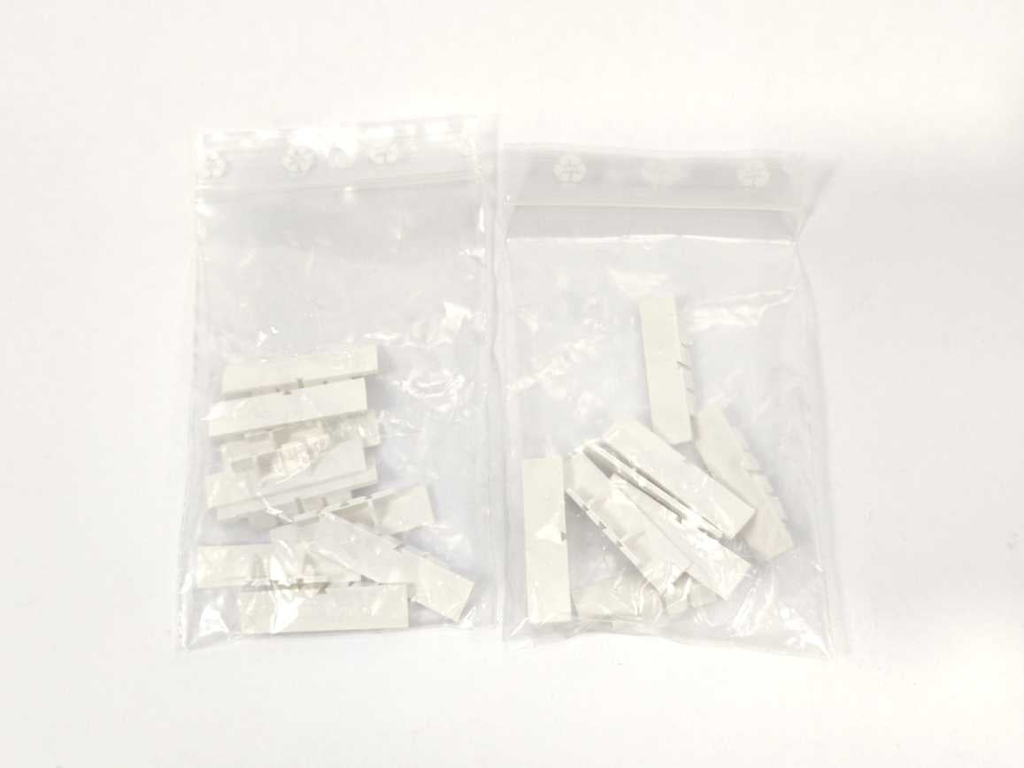 Finder 62.33.9.220.4300 Plug relay 220 V/DC 8 Pcs.