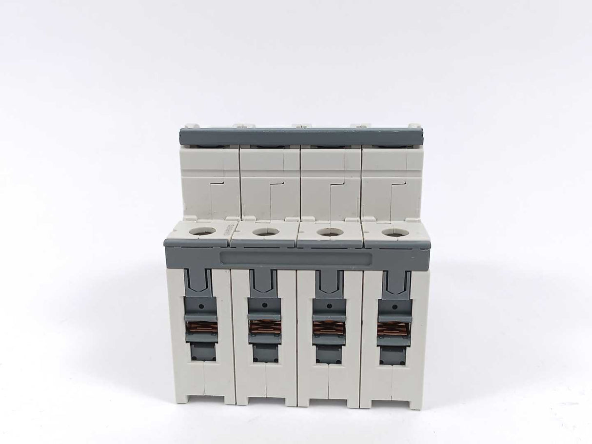 Siemens 5SY7625-8 Miniature circuit breaker 400 V