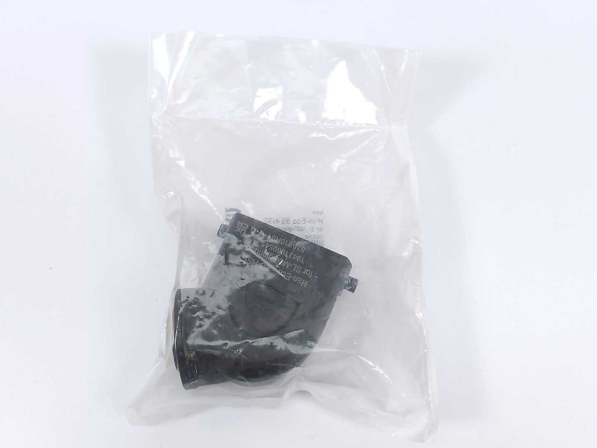Harting 19431060545 Han-Eco 6B-HSE-for SL-M20-glanded