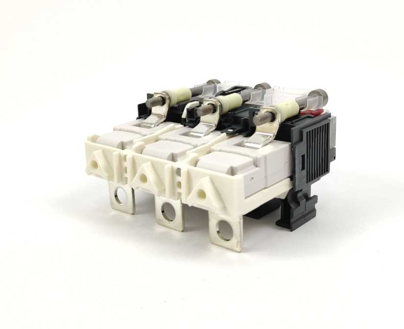 Schneider Electric C1632M150 MicroLogic 2.2 M ComPacT NSX 160/250