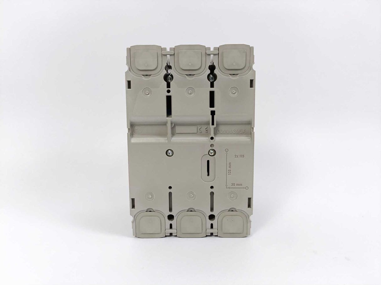 Schneider Electric GV7RE50 TeSys GV7 - Circuit Breaker