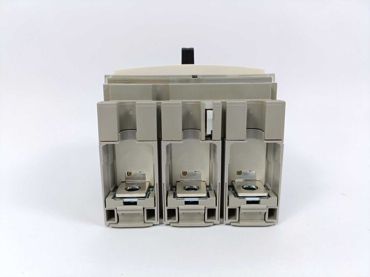 Schneider Electric GV7RE50 TeSys GV7 - Circuit Breaker