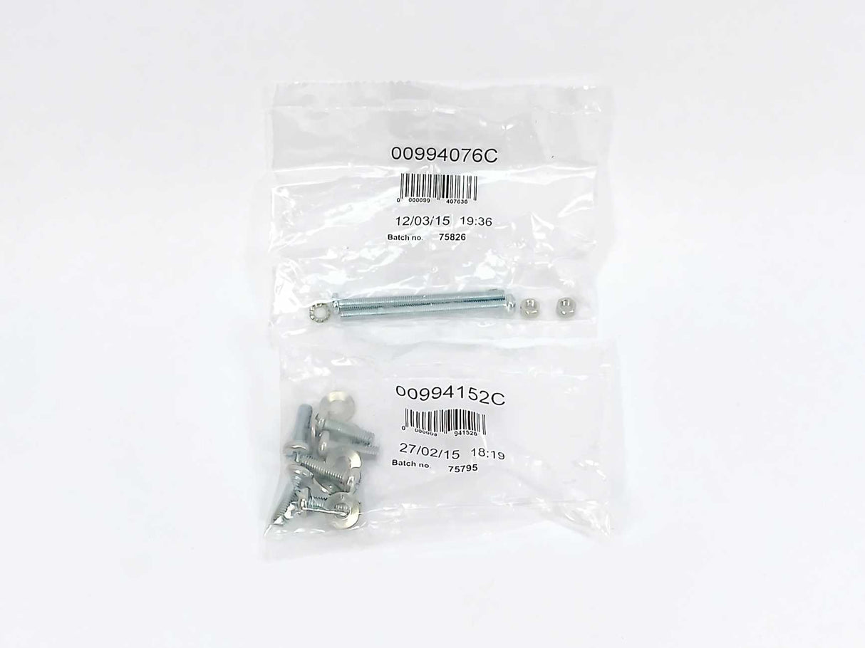 Schneider Electric GV7RE50 TeSys GV7 - Circuit Breaker