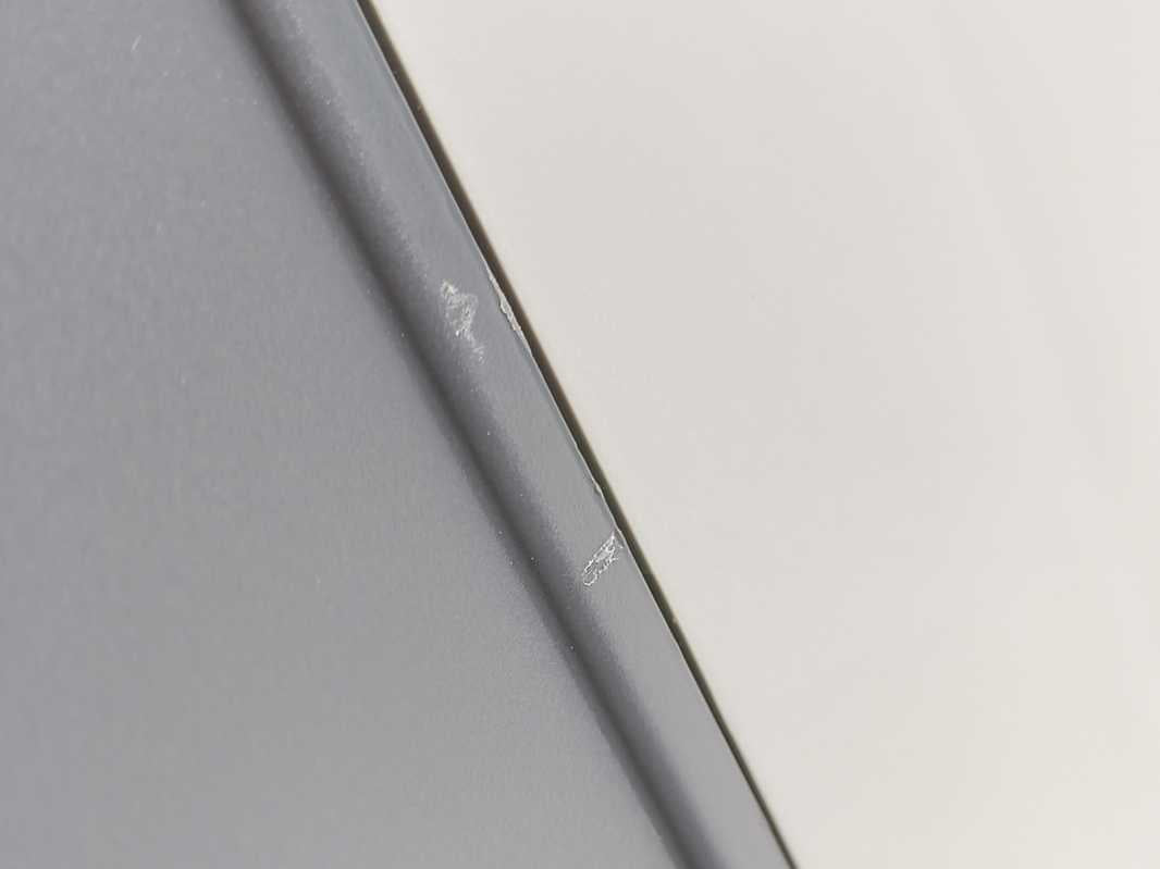 Vacon VACON0100-3L-0003-5-FLOW+SBF4+FL02+DPSP+DLDK IN:500V, 4.4A, Out: 0-320Hz