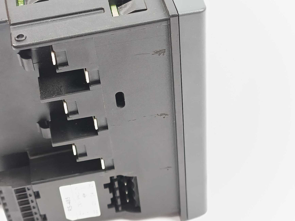 Schneider Electric METSEPM5331 PowerLogic PM5300 Power Meter