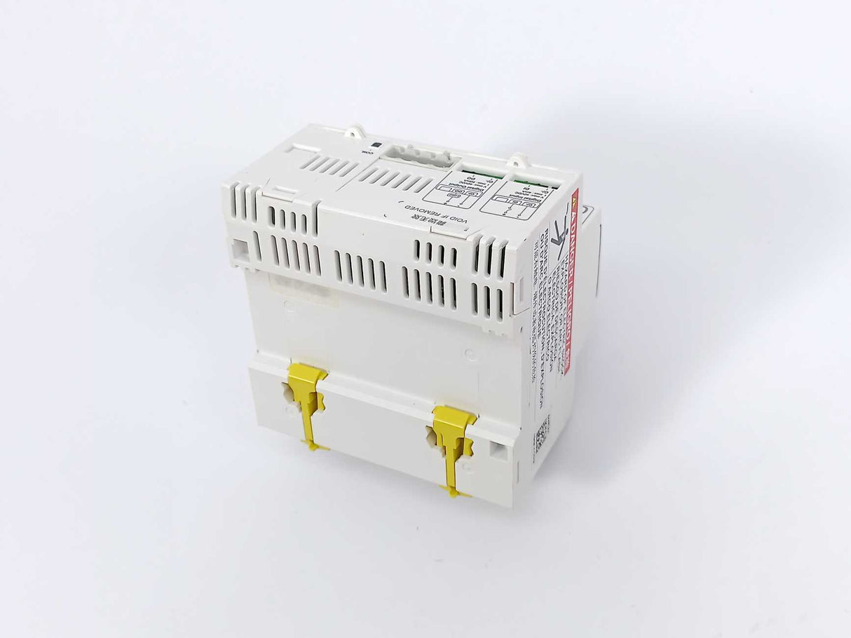 Schneider Electric A9MEM3155 3 Phase Energy Meter