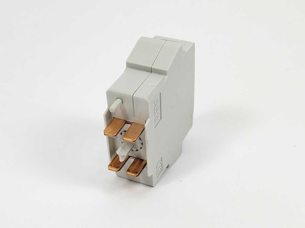 ABB 2CTB803876R1000 OVR T2 40-275 C QS Surge Protective Devices