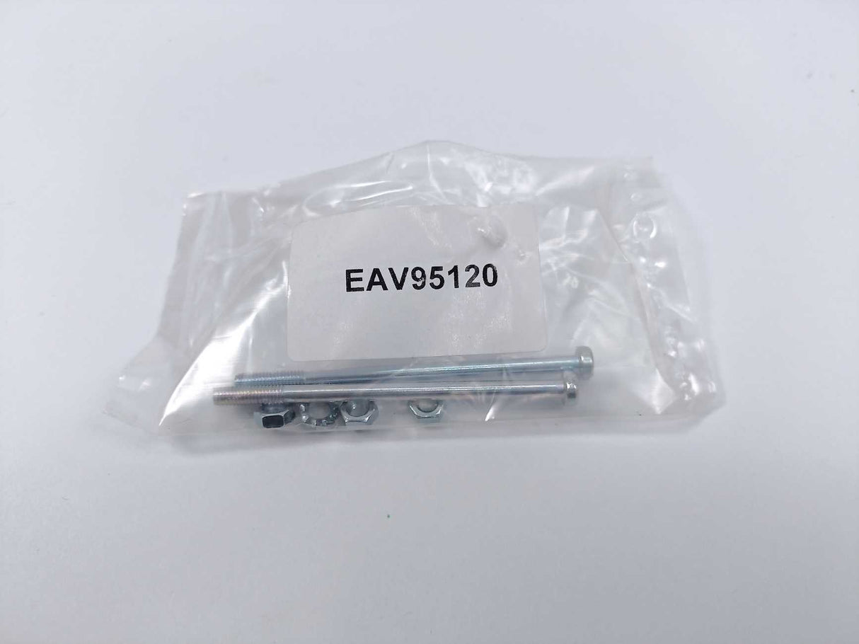 Schneider Electric LV426205 ComPact NSXm63B Circuit Breaker