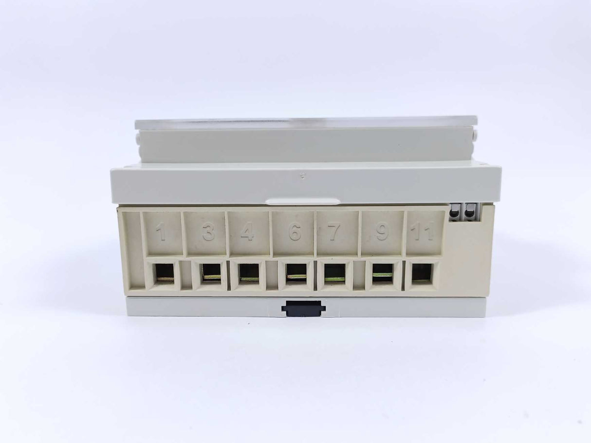 EMH Metering DVH3113 Three-Phase Energy Meter