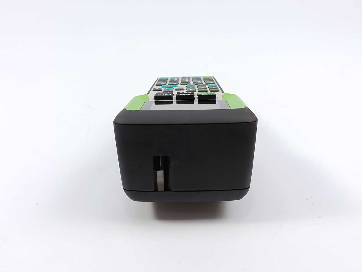 Phoenix Contact 0803984 Thermofox Thermal Transfer handheld Printer