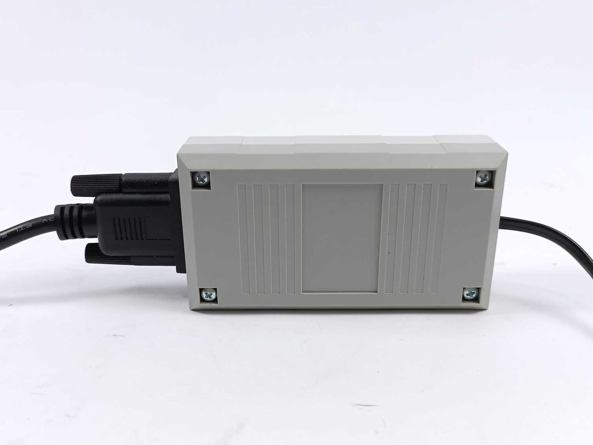 Deif 2032410021 Transducer TAS Configuration Kit