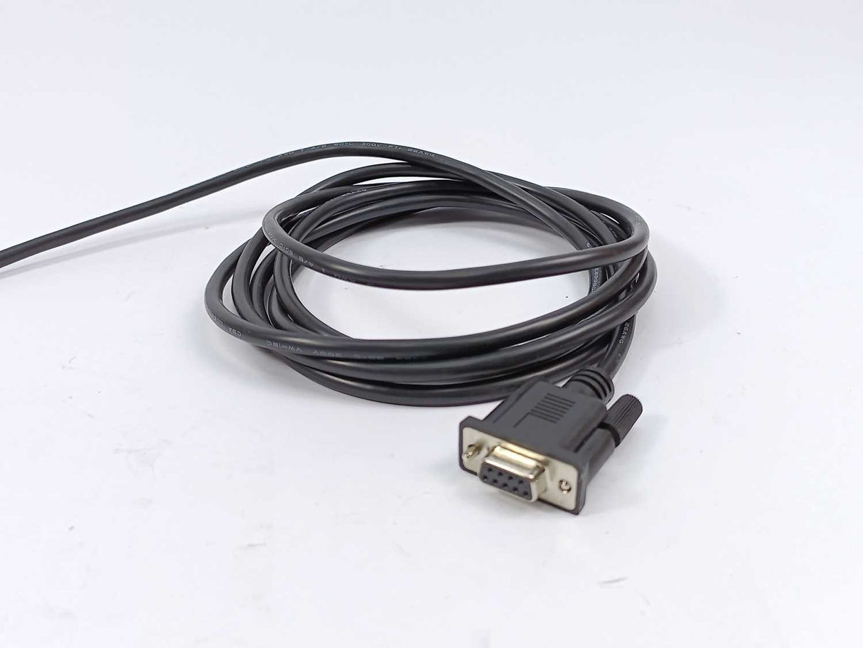 Deif 2032410021 Transducer TAS Configuration Kit