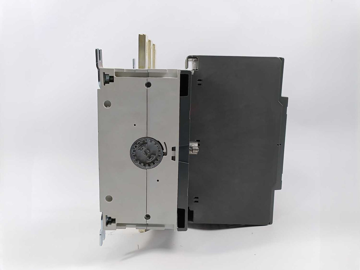 ABB OS1250D03P 1SCA105475R1001 Switch Fuse