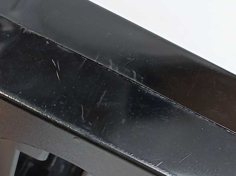 Noratel 4-083-001615 MS-2 Current Transformer 800/5A Batch 3 Pcs.