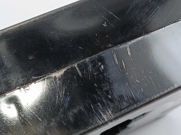 Noratel 4-083-001615 MS-2 Current Transformer 800/5A Batch 3 Pcs.