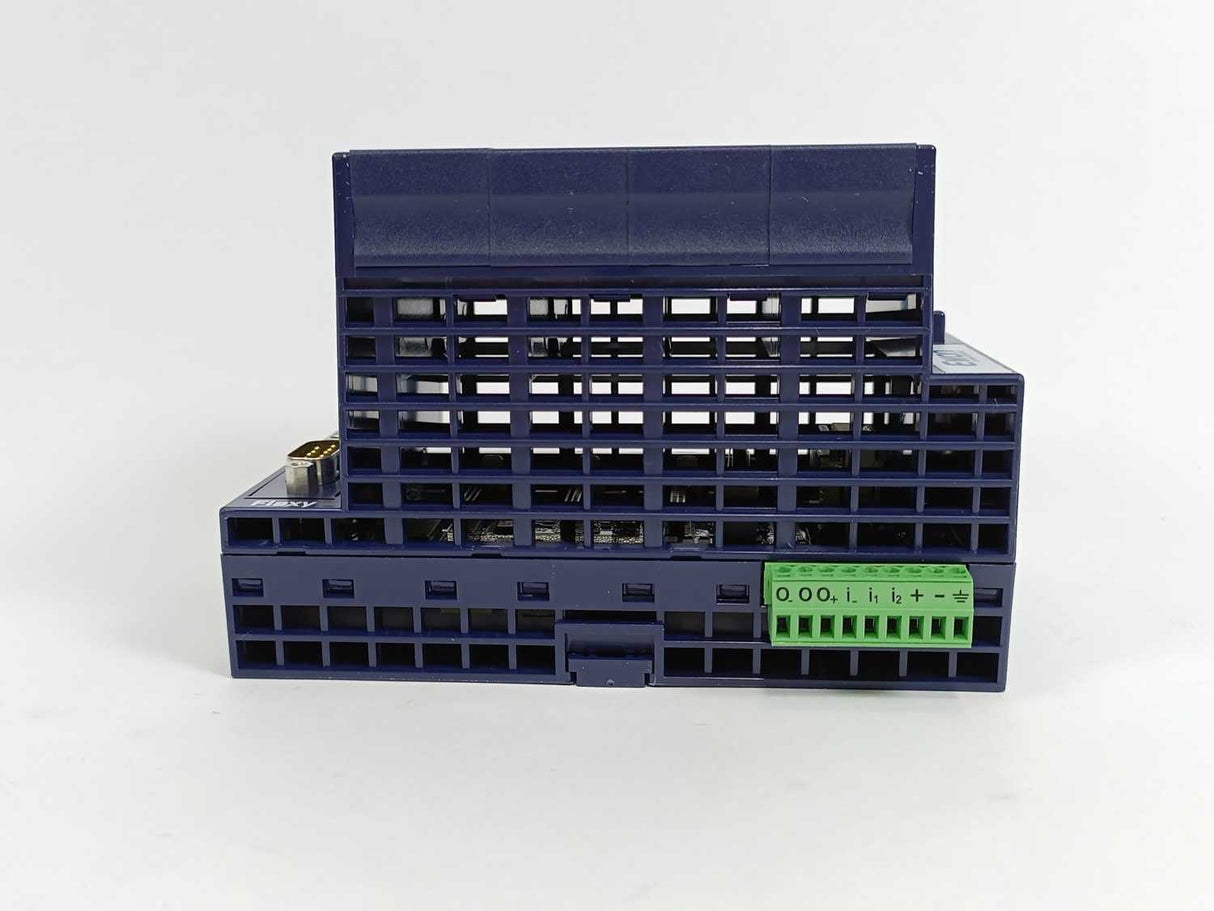 Ewon by HMS Networks FLEXY20200_00MA/S Gateway and Remote Router Model 00301