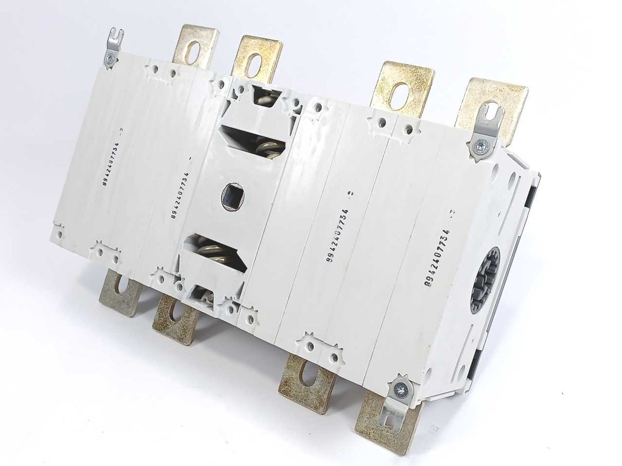 ABB OT630E22 Switch Disconnector