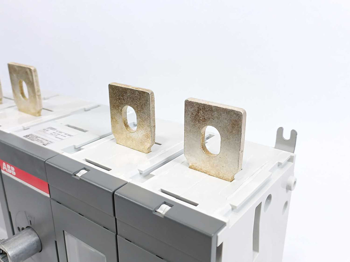 ABB OT630E22 Switch Disconnector