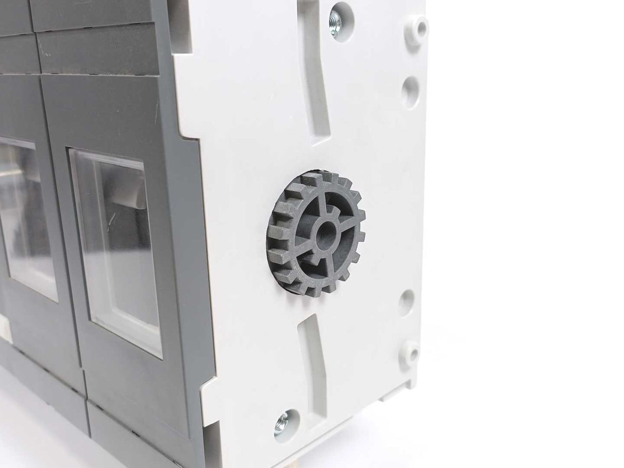 ABB OT630E22 Switch Disconnector