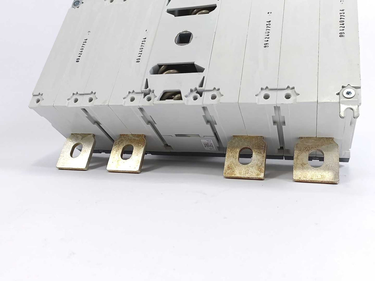 ABB OT630E22 Switch Disconnector