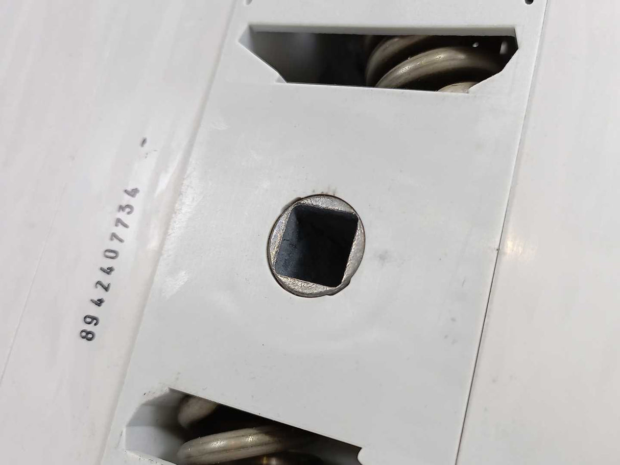 ABB OT630E22 Switch Disconnector