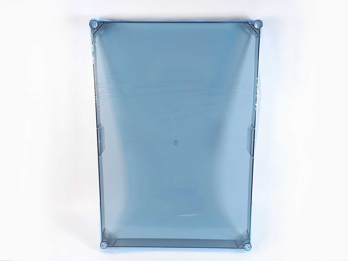 ABB VF64HT-N 4TBV853373C0100 Enclosure