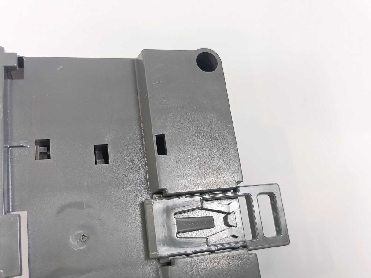 ABB 1SDA105204R1 EKIP Cartridge 4 Slots