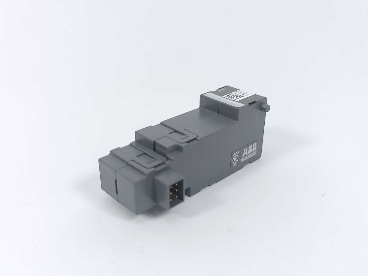 ABB 1SDA074167R1 EKIP 2K-1 E1.2..E6.2-Tmax XT
