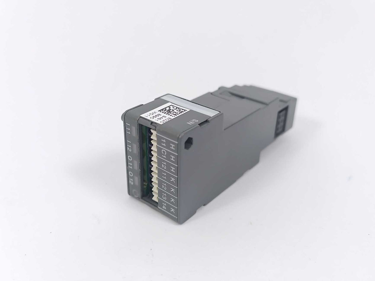 ABB 1SDA074167R1 EKIP 2K-1 E1.2..E6.2-Tmax XT