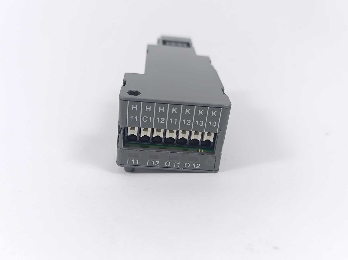 ABB 1SDA074167R1 EKIP 2K-1 E1.2..E6.2-Tmax XT