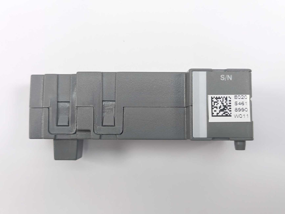 ABB 1SDA074167R1 EKIP 2K-1 E1.2..E6.2-Tmax XT