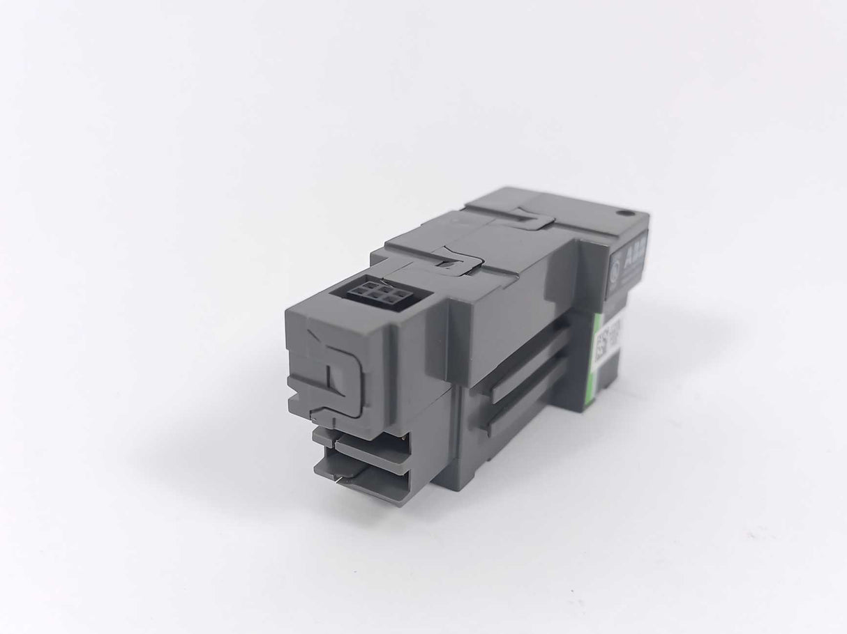 ABB 1SDA074172R1 EKIP SUPPLY 110-240VAC/DC E1.2..E6.2-XT