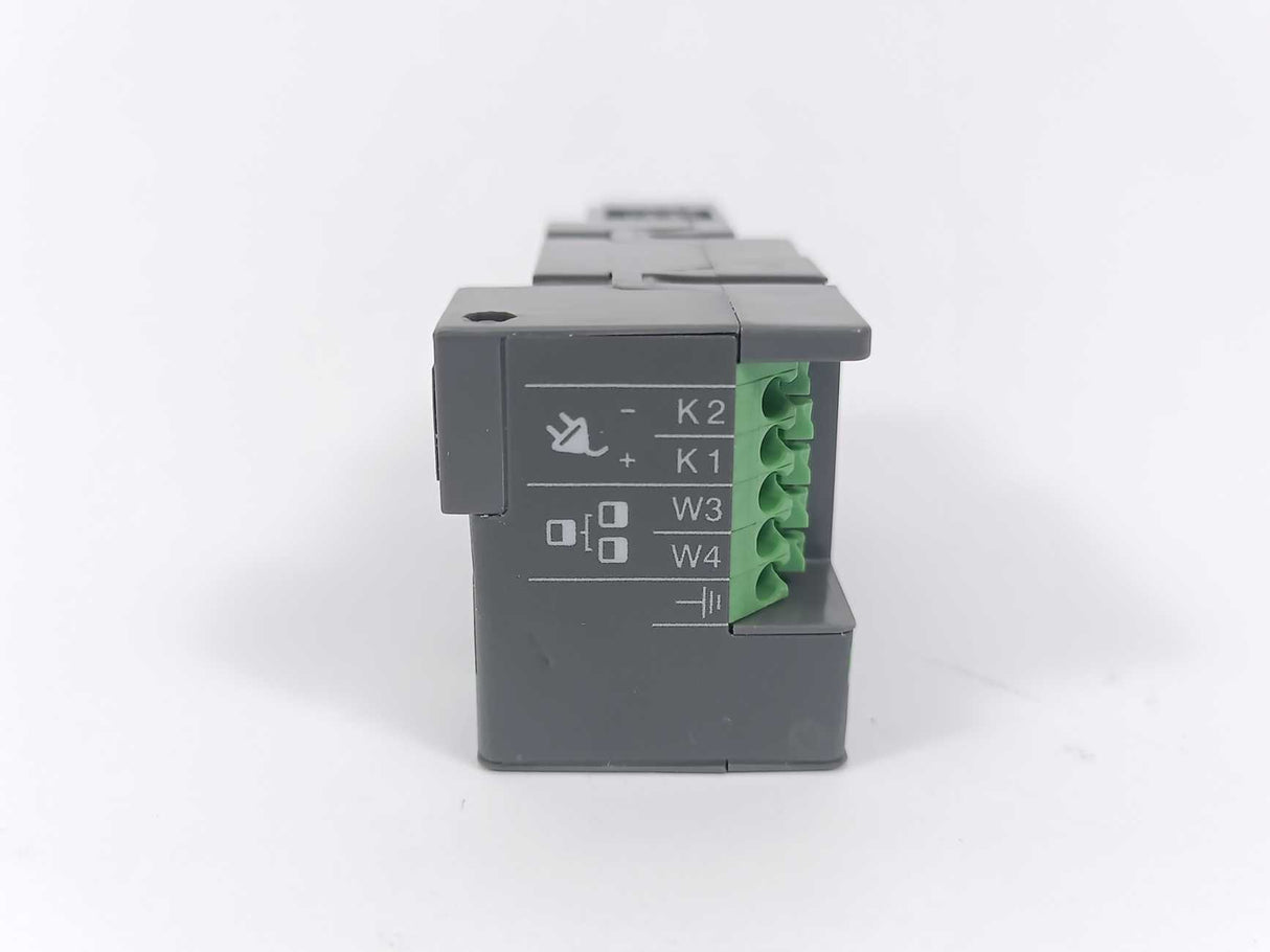 ABB 1SDA074172R1 EKIP SUPPLY 110-240VAC/DC E1.2..E6.2-XT