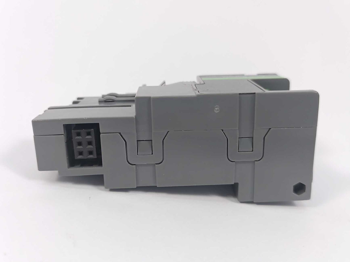 ABB 1SDA074172R1 EKIP SUPPLY 110-240VAC/DC E1.2..E6.2-XT