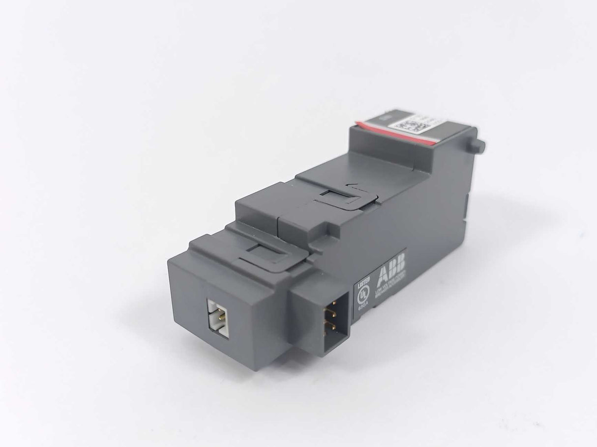 ABB 1SDA074163RI EKIP Link E1.2..E6.2