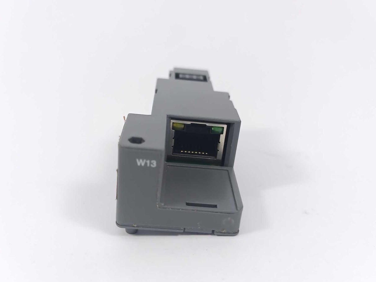 ABB 1SDA074163RI EKIP Link E1.2..E6.2