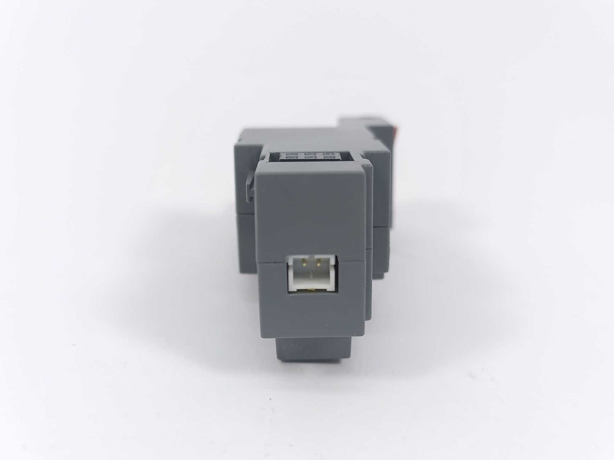 ABB 1SDA074163RI EKIP Link E1.2..E6.2