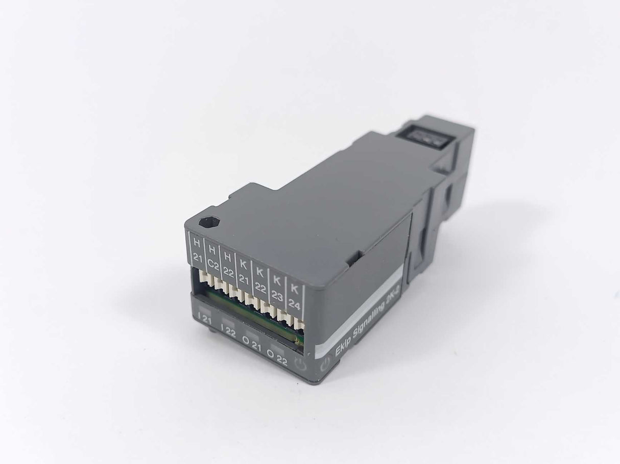 ABB 1SDA074167R1 Ekip 2K-1 E1.2..E6.2-Tmax XT