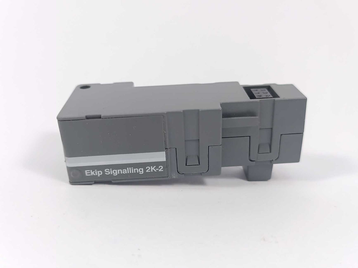 ABB 1SDA074167R1 Ekip 2K-1 E1.2..E6.2-Tmax XT