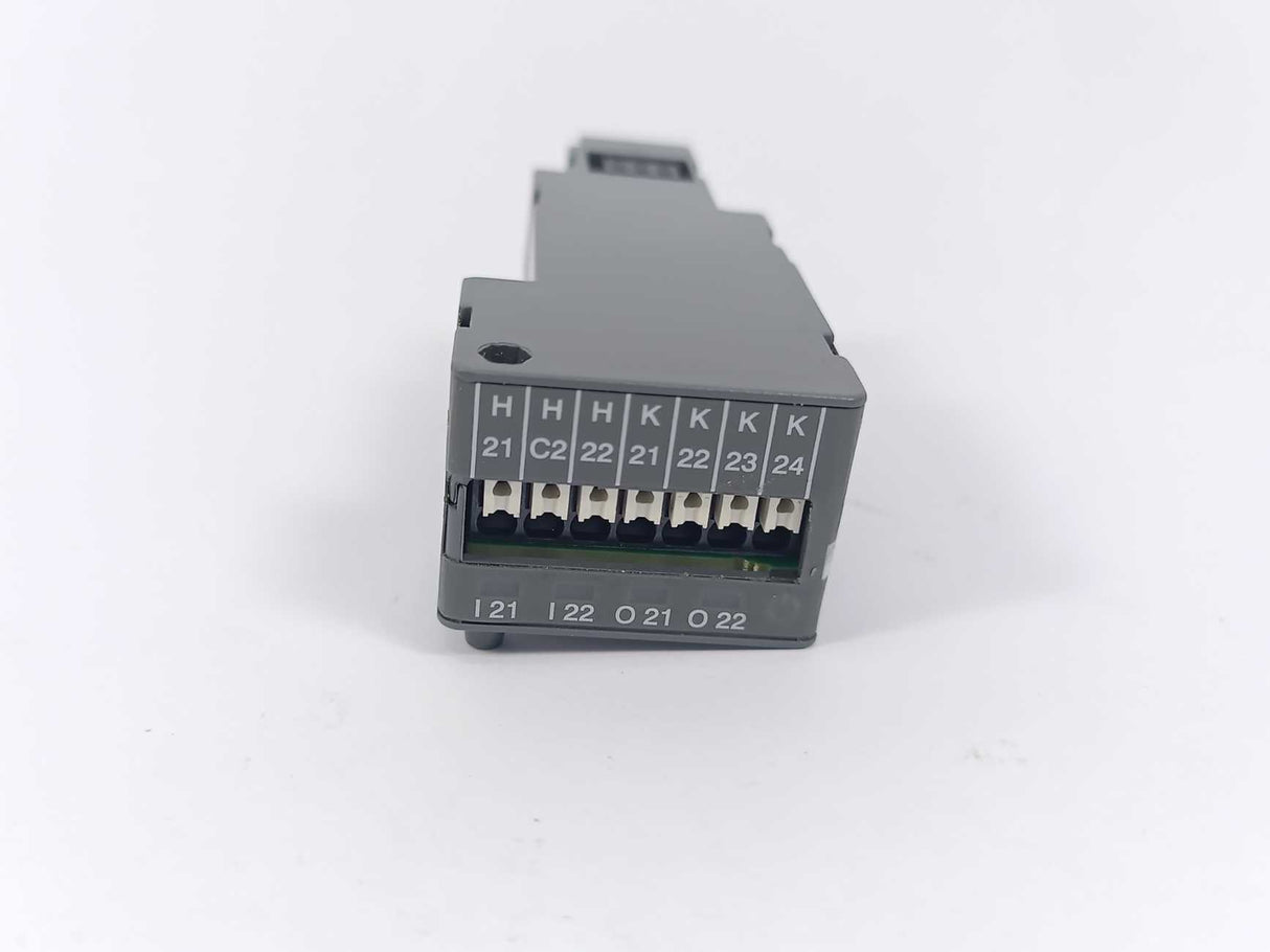 ABB 1SDA074167R1 Ekip 2K-1 E1.2..E6.2-Tmax XT
