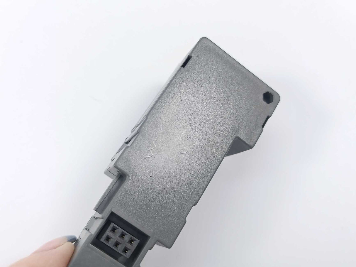 ABB 1SDA074167R1 Ekip 2K-1 E1.2..E6.2-Tmax XT