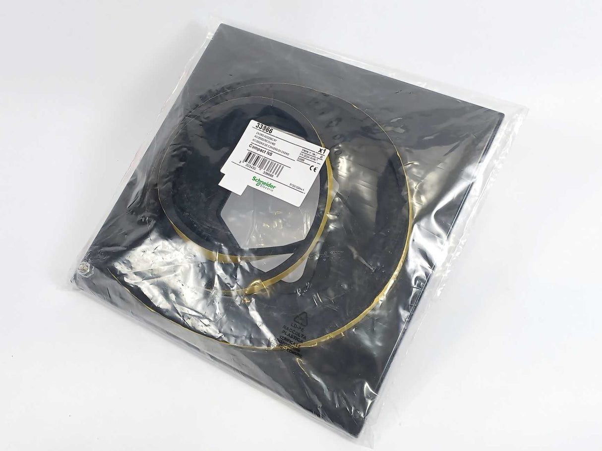 Schneider Electric 33866 CNOMO Accessory Compact NS