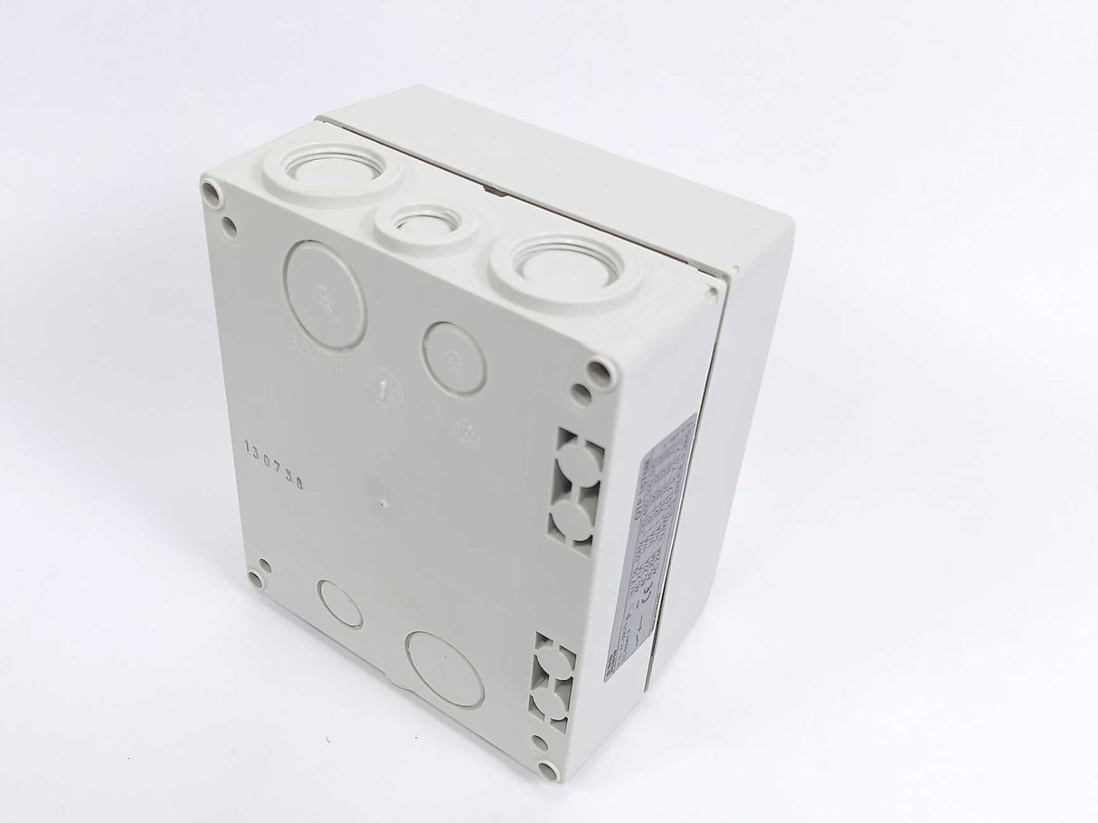 ABB 1SCA022401R1730 OTP16T6M Safety switch