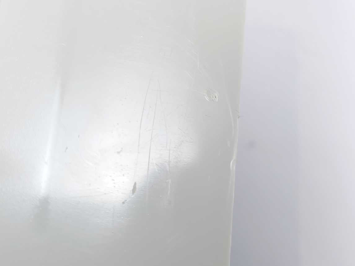 ABB 2CCV672502R0001 L2 ZLS252 Incoming Terminal Feeder Component, Batch of 6 Pcs