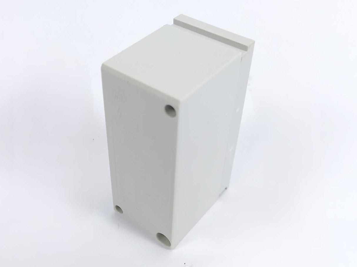 ABB 2CCV672503R0001 L3 ZLS253 Incoming Terminal Feeder Component, Batch of 7 Pcs