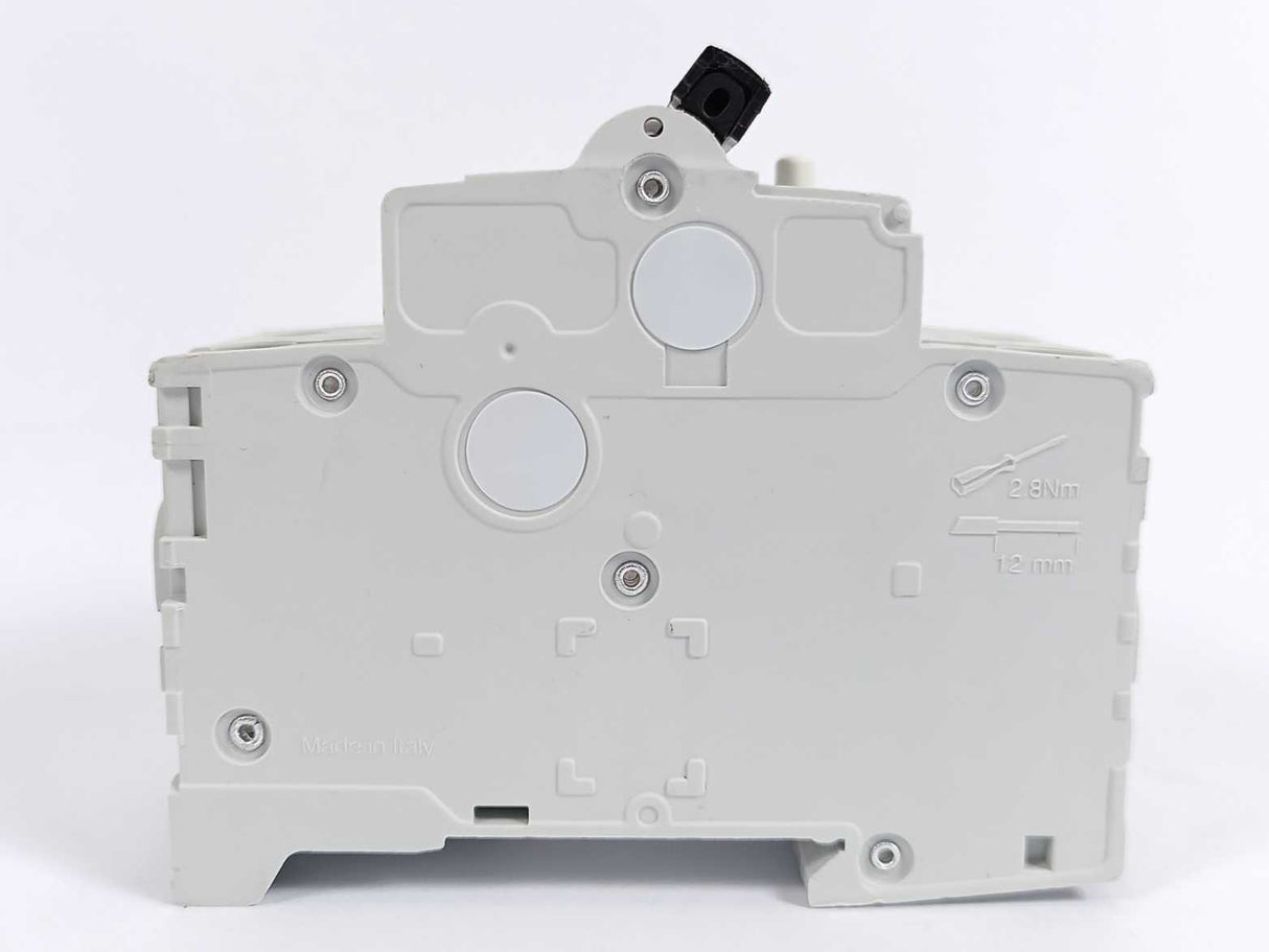 ABB 2CSR255180R1104 DS201 C10 A30 Residual Current Circuit Breaker