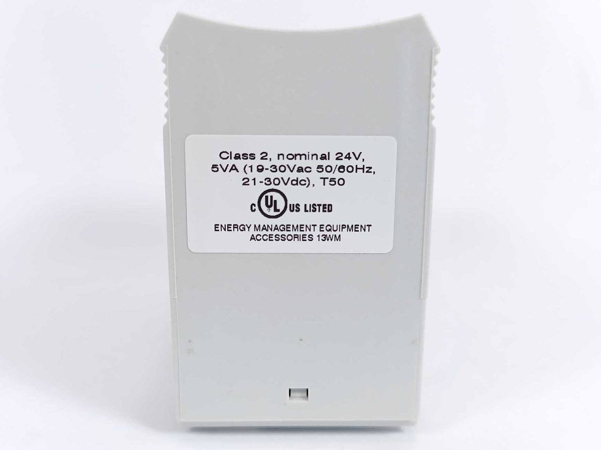 Centra Line / Honeywell CLIOP821A 8 Analog Input Module (Panel)
