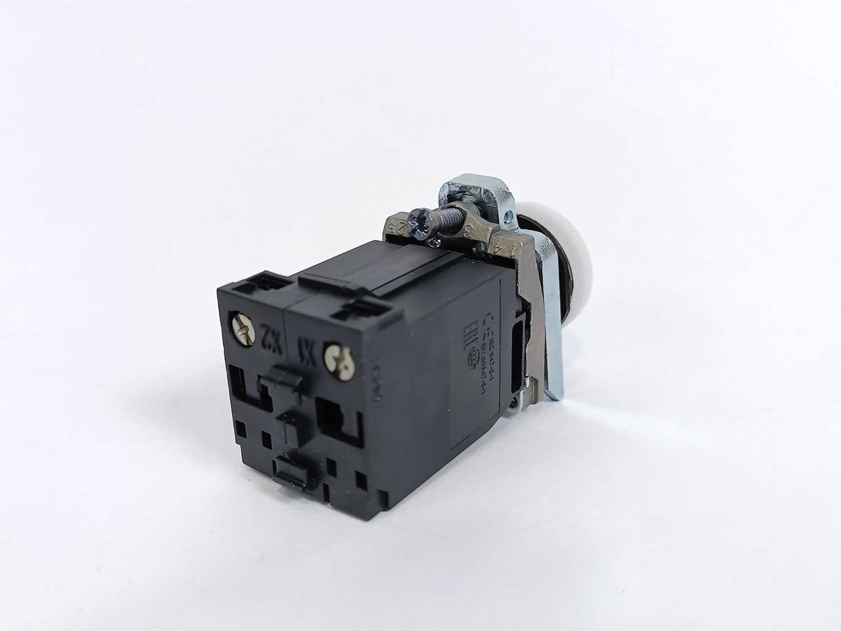 Schneider Electric XB4BV41 Pilot Light Incandescent Lamp